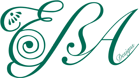 Embellishments By Angela Clipart (1152x341), Png Download