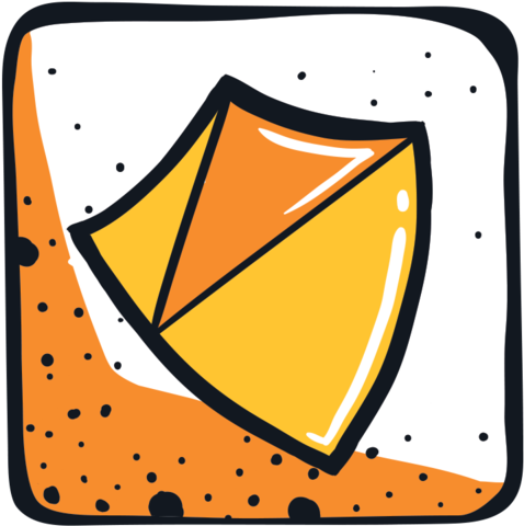 Embellishments Clip Art - Png Download (1000x1000), Png Download