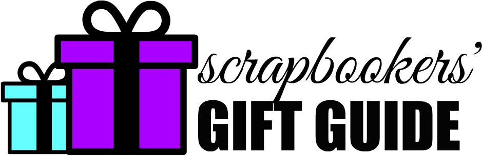 Clip Art - Png Download (975x348), Png Download