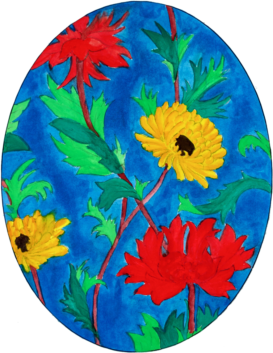 Dsc 0499 - Circle Clipart (1000x1258), Png Download