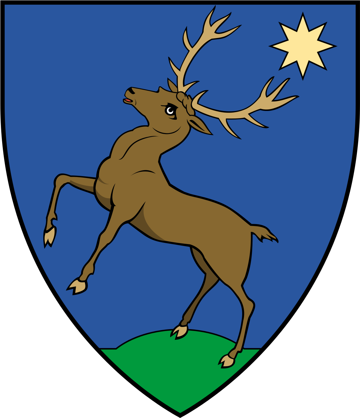 Cartoon Clipart (1200x1385), Png Download