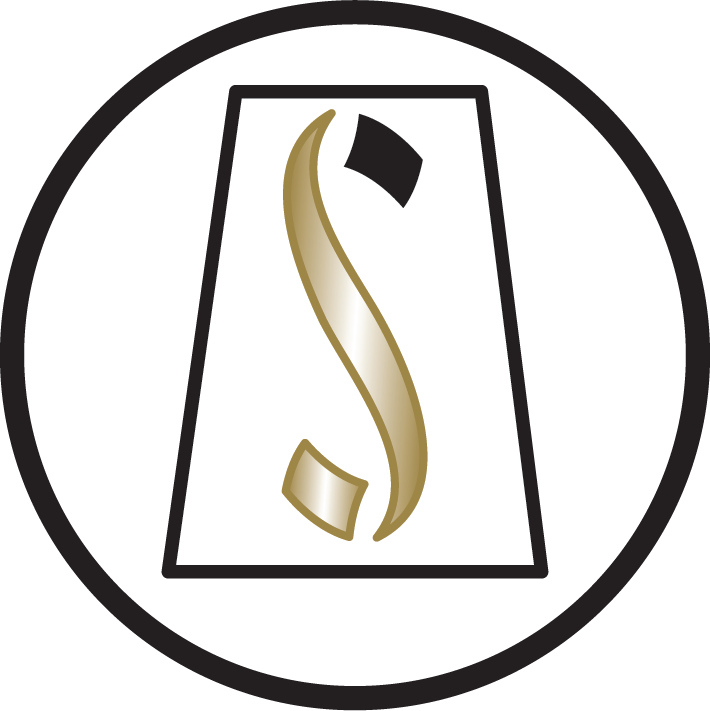 Label-icon@4x Clipart (710x711), Png Download