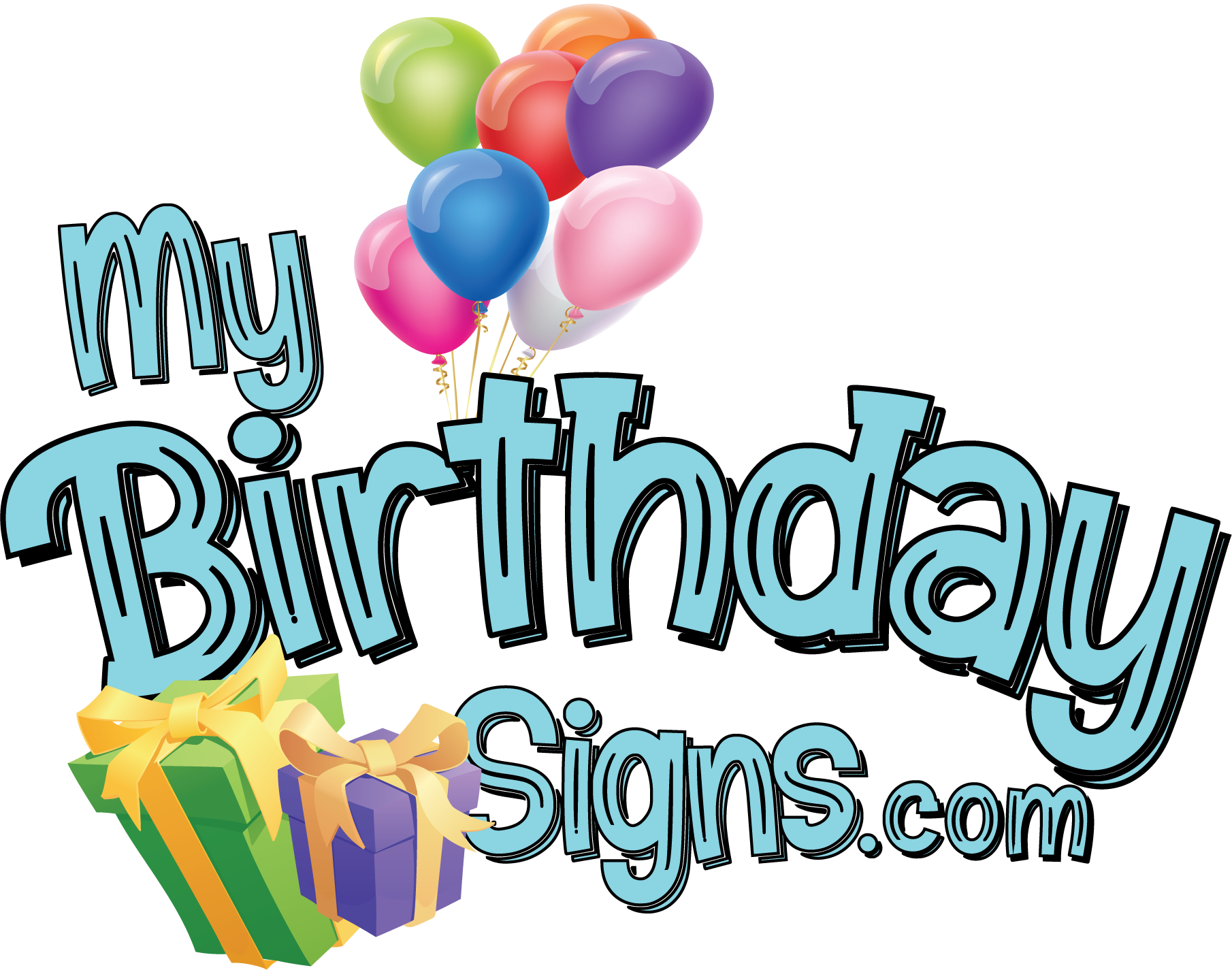 Balloon Clipart (1810x1425), Png Download