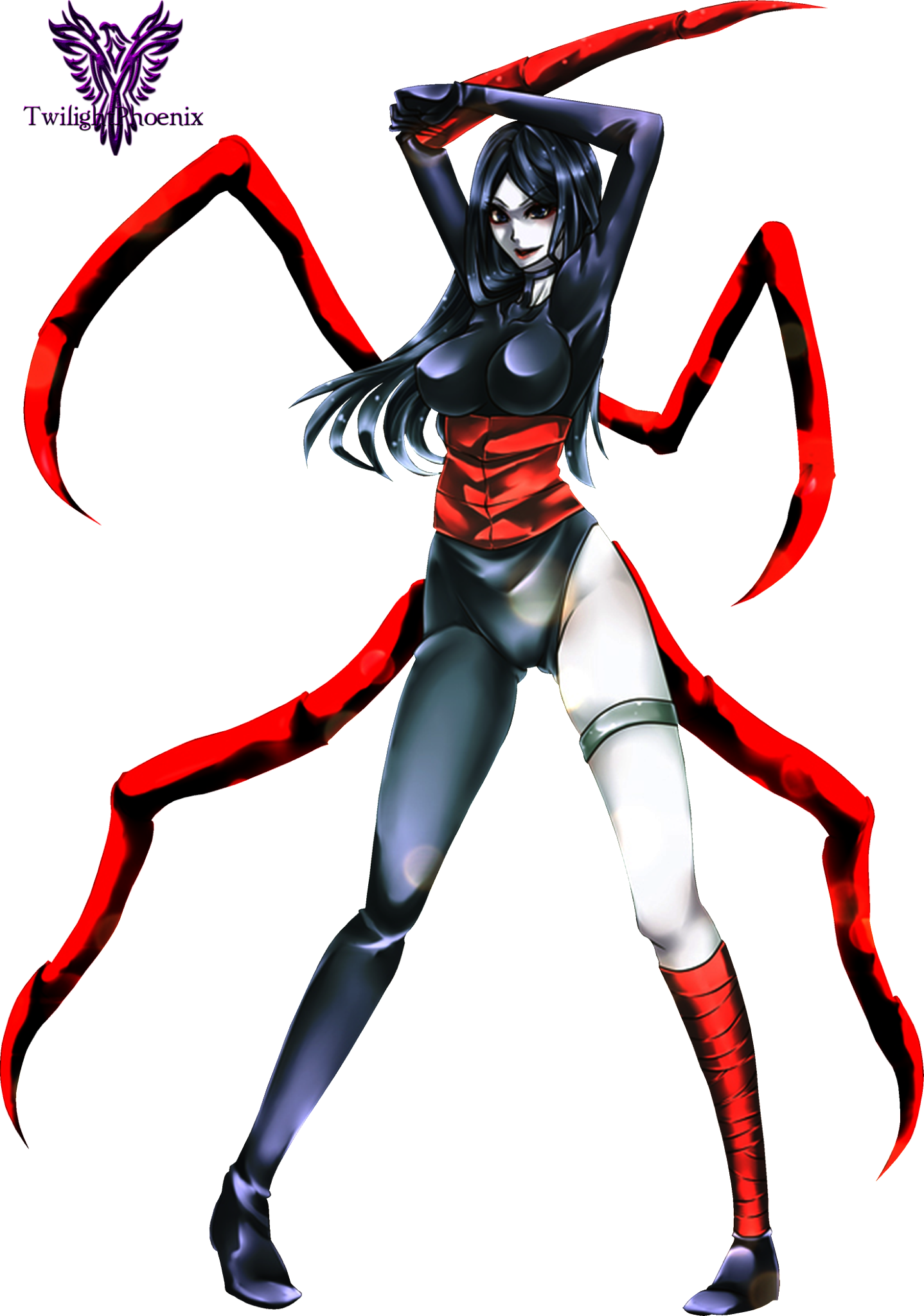 Clap Clipart Uses Hand - Ananzi The Black Heart - Png Download (1438x2048), Png Download