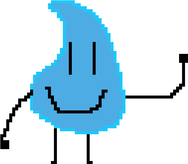 Clip Art - Png Download (960x670), Png Download