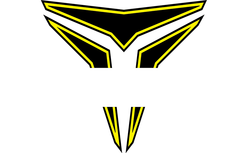 Emblem Clipart (800x495), Png Download