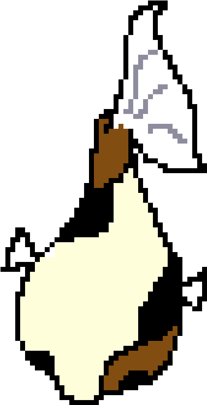 Cartoon Clipart (890x900), Png Download