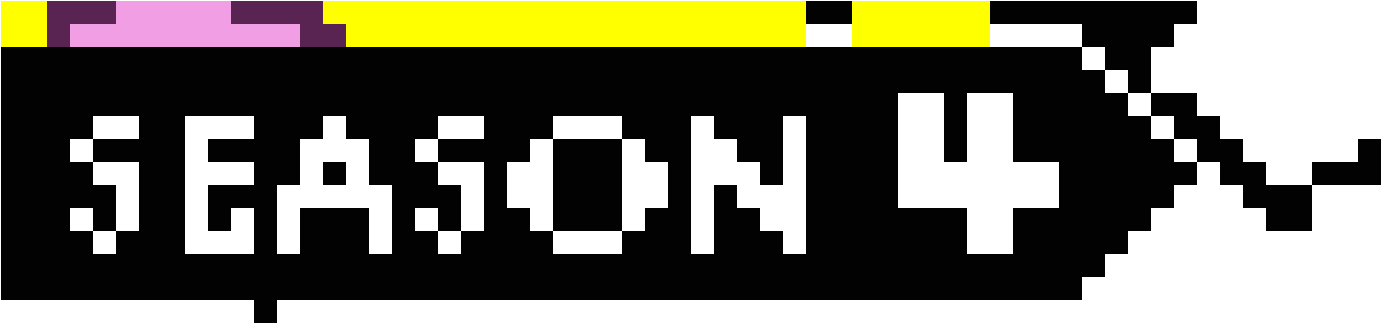 Graphic Design Clipart (1380x759), Png Download