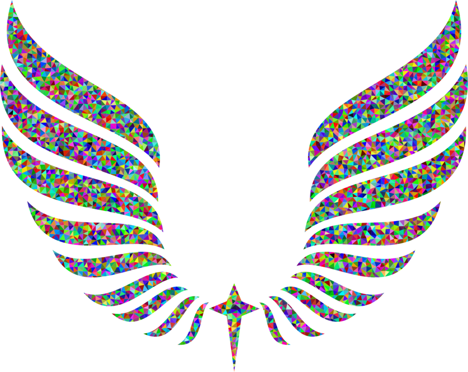 Art,jewellery,body Jewelry - Eagle Tattoo Clipart (944x750), Png Download