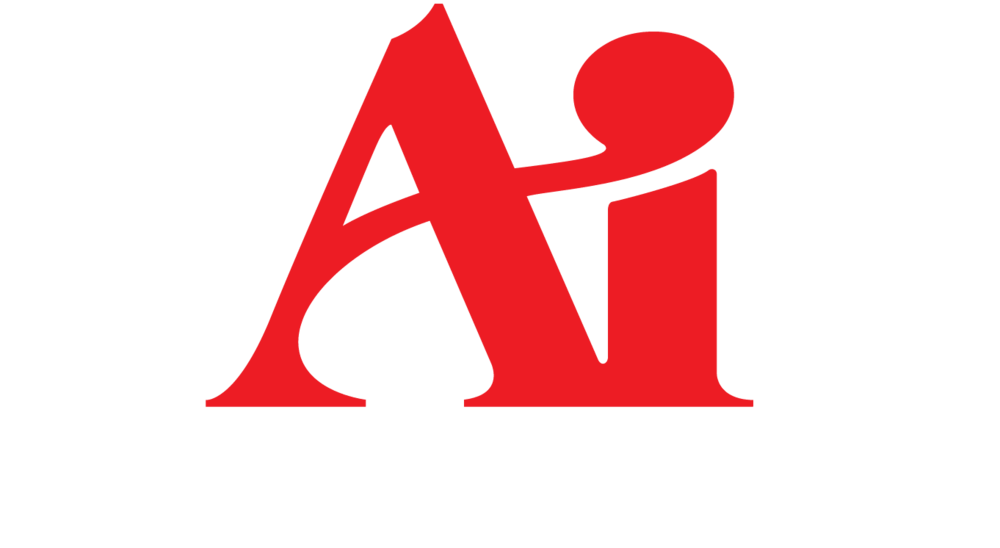 Logo National Footer Clipart (1000x548), Png Download