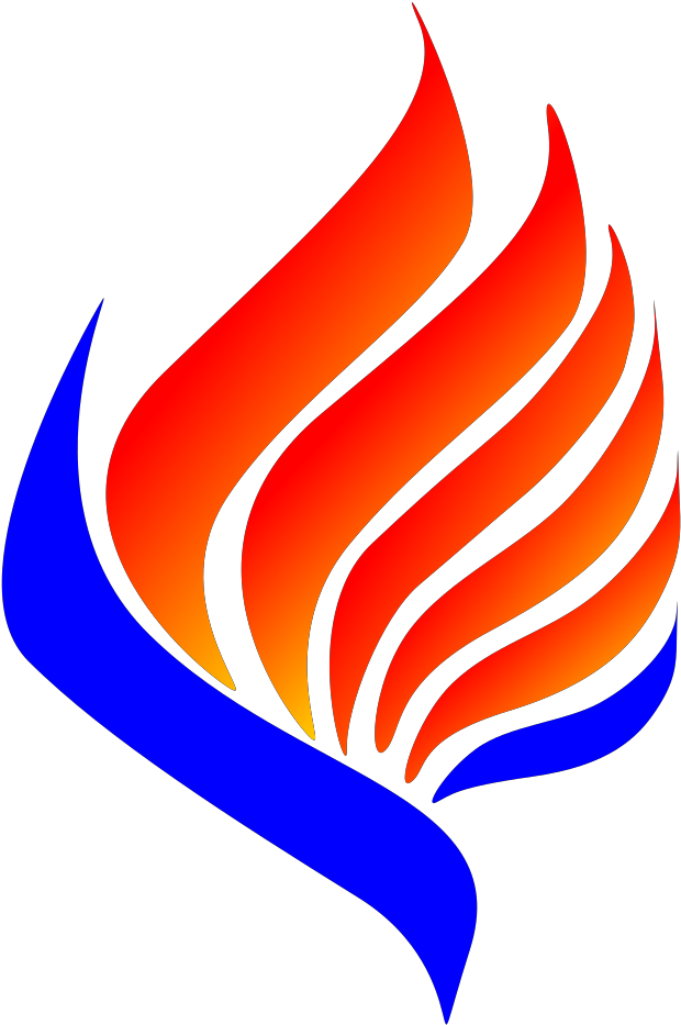 Flag Clipart (1600x1600), Png Download