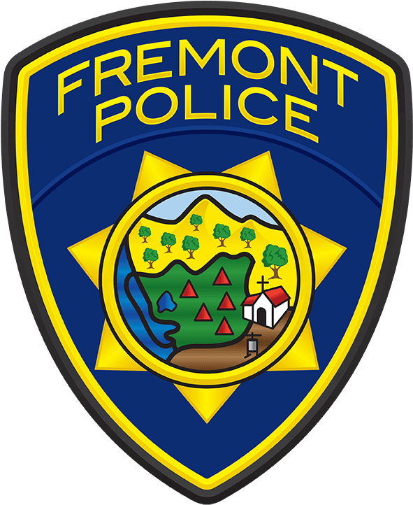 Indian American Teen Shot Dead For Firing On Police - Oakland Police Department Logo Clipart (648x792), Png Download