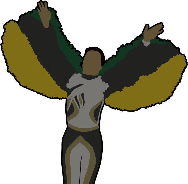 Illustration Clipart (650x637), Png Download