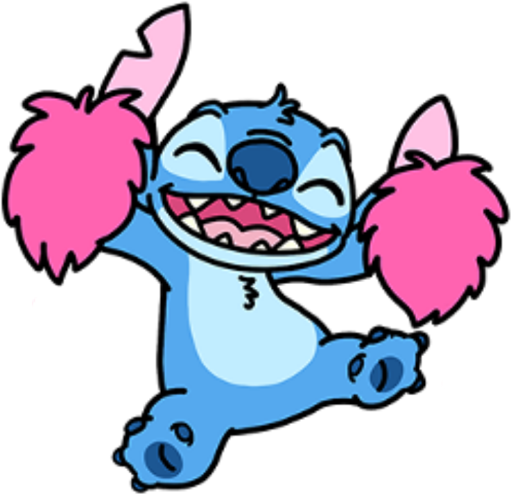 Cartoon Clipart (773x736), Png Download