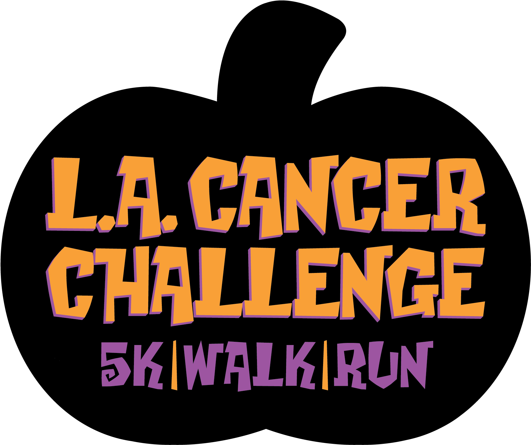 Pumpkin Clipart (1876x1588), Png Download