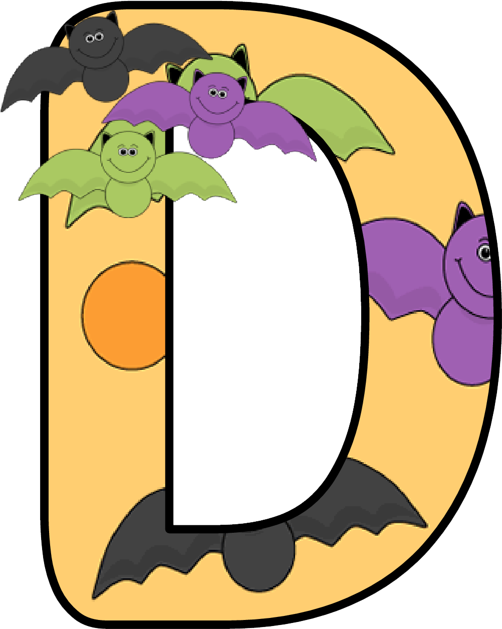 Alphabet Letters Kid Design Clipart (1049x1340), Png Download