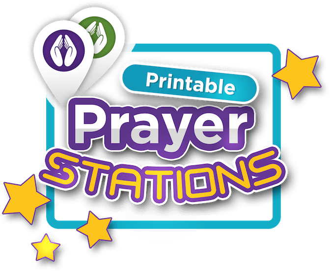 Transparent Sunday School Clipart - Png Download (672x552), Png Download