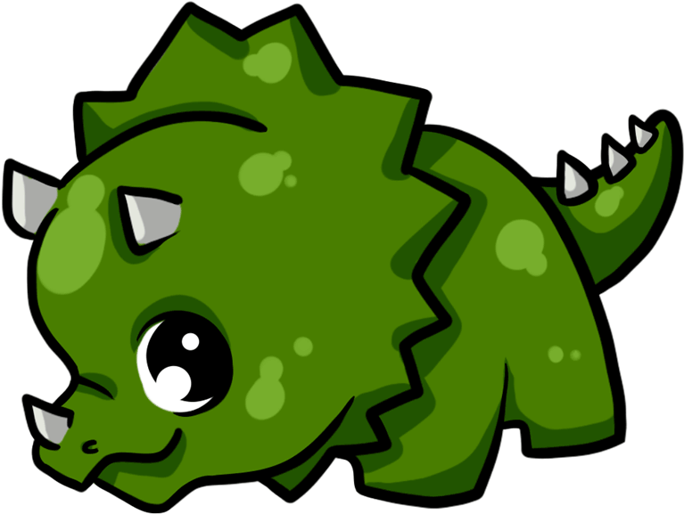 Clip Art - Png Download (800x800), Png Download