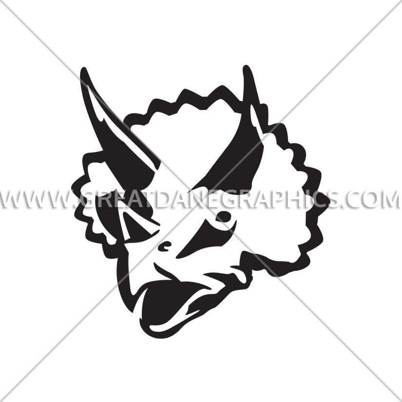 Human Body Clipart (825x825), Png Download