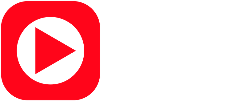 Xchange Tv - Emblem Clipart (800x460), Png Download