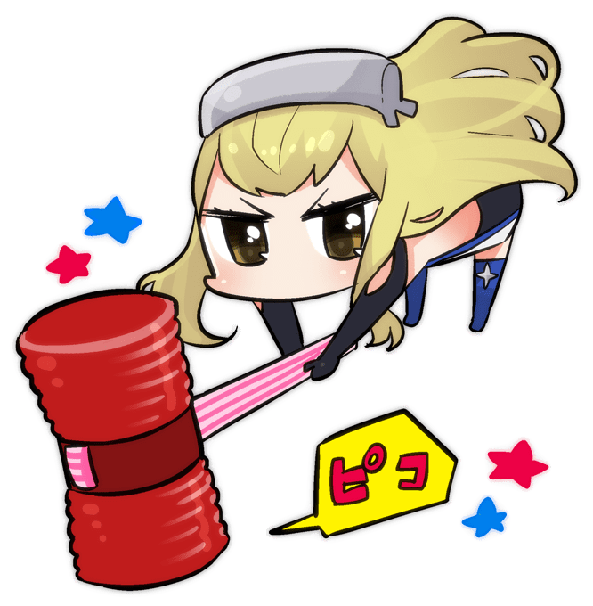 Cartoon Clipart (855x849), Png Download