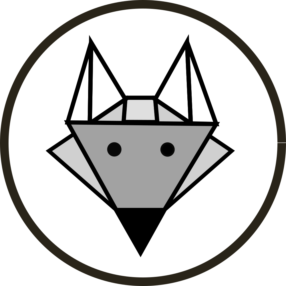 Lost In The Plot - Cartoon Clipart (1000x1000), Png Download