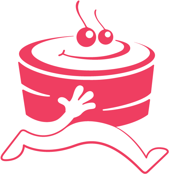 Bengaluru Clipart (789x702), Png Download