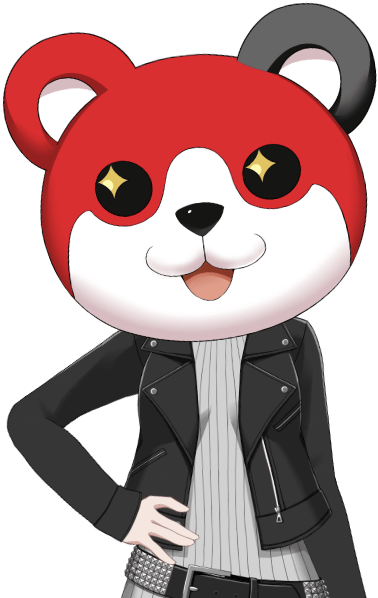 Cartoon Clipart (600x600), Png Download