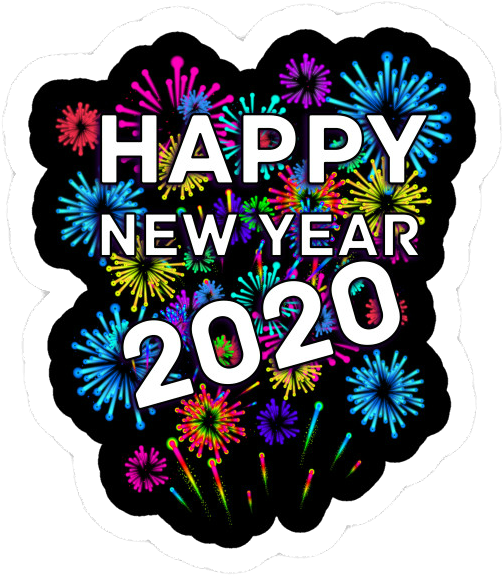 Illustration Clipart (630x630), Png Download