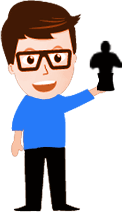 Download Clipart (800x739), Png Download