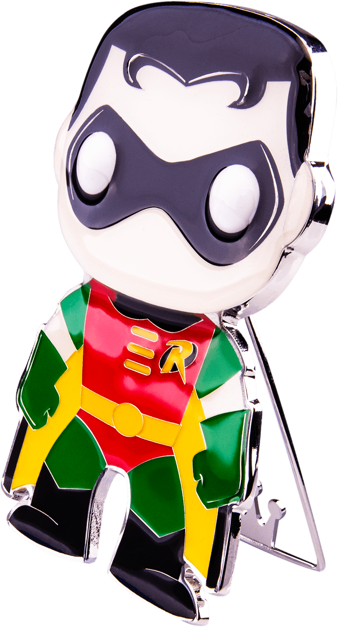 Cartoon Clipart (669x1241), Png Download