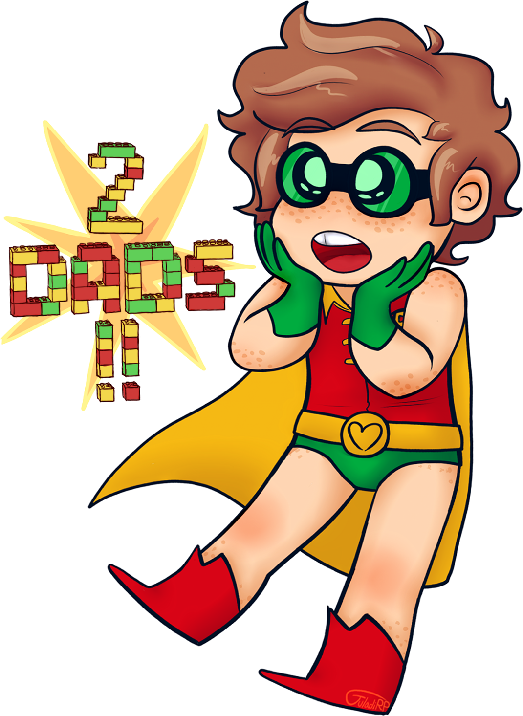 Cartoon Clipart (1130x1489), Png Download