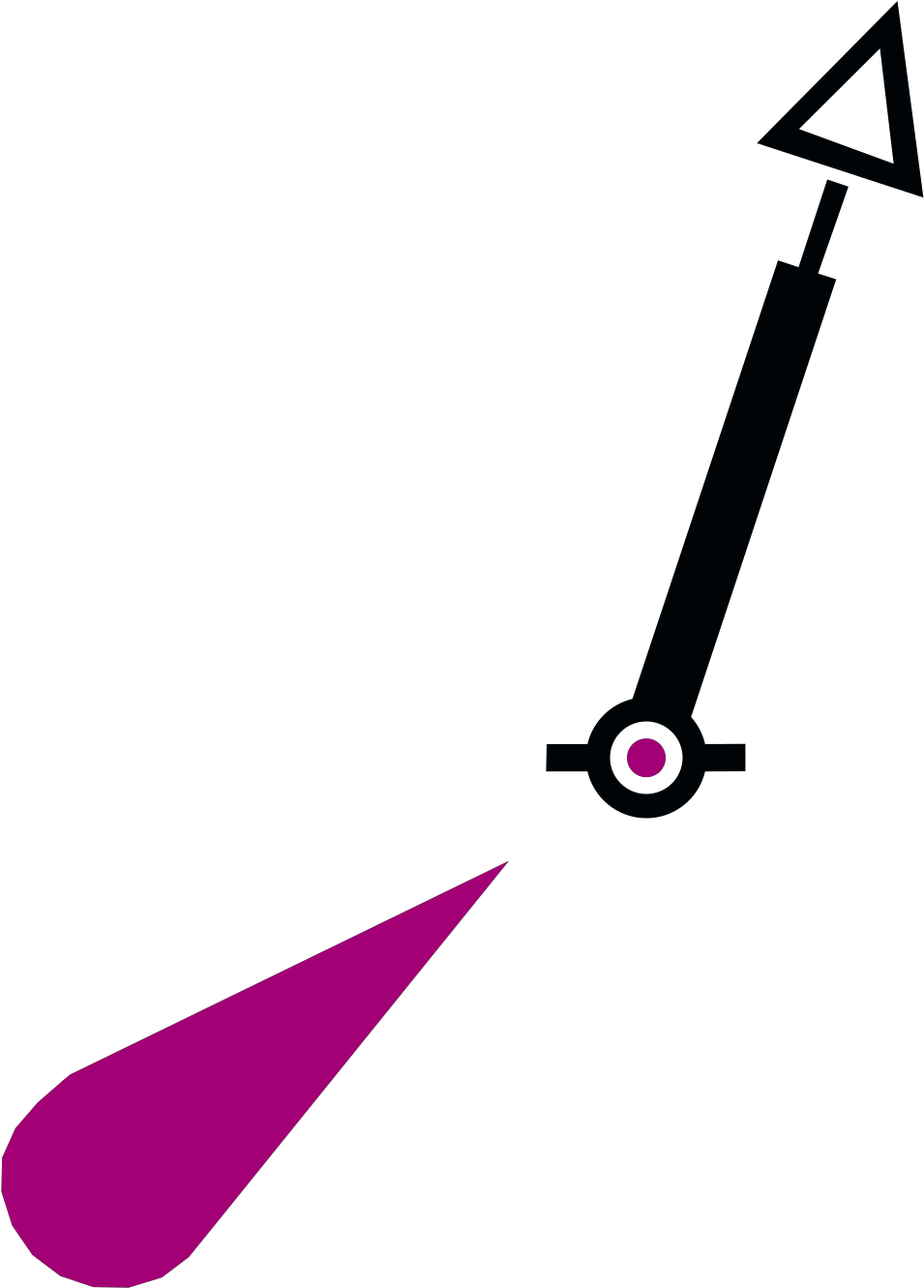 Clip Art - Png Download (1600x1600), Png Download