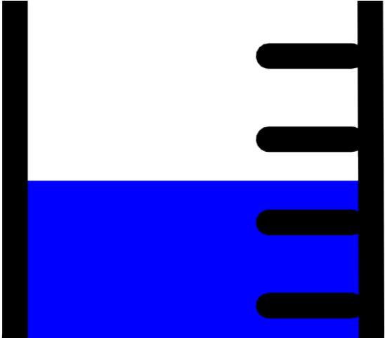 Container Clip Art - Png Download (640x480), Png Download