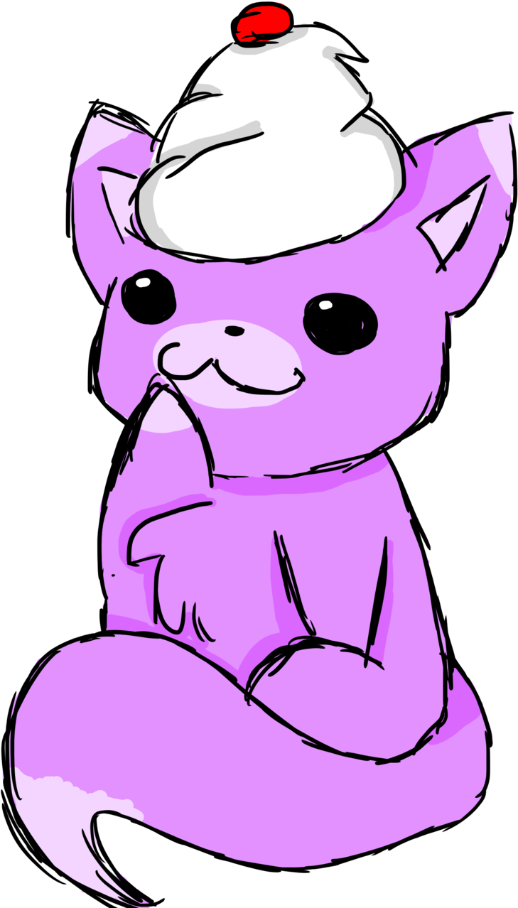 Cartoon Clipart (900x1280), Png Download