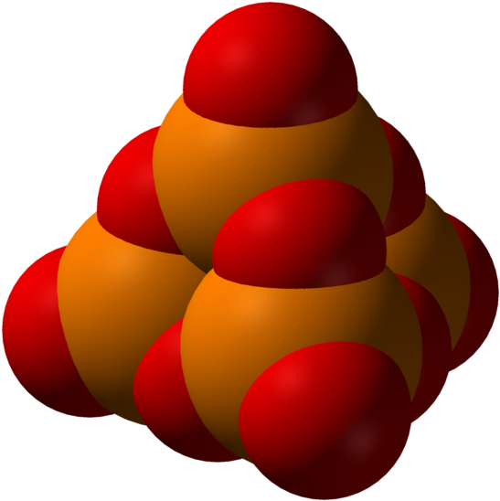 Phosphorus Clipart (598x599), Png Download