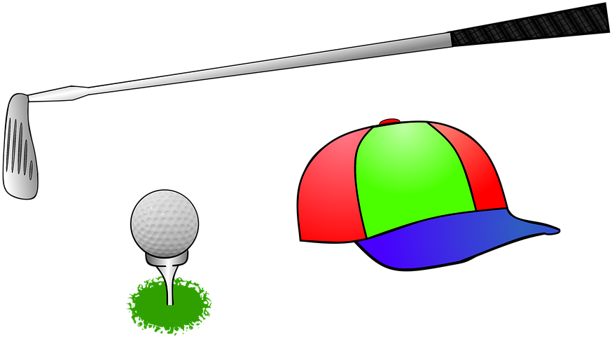 Illustration Clipart (960x552), Png Download