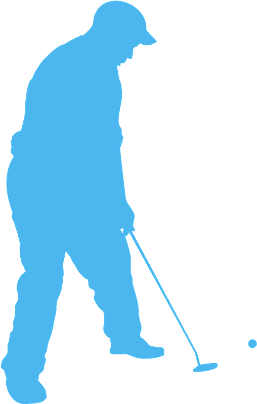 Portable Network Graphics Clipart (522x800), Png Download