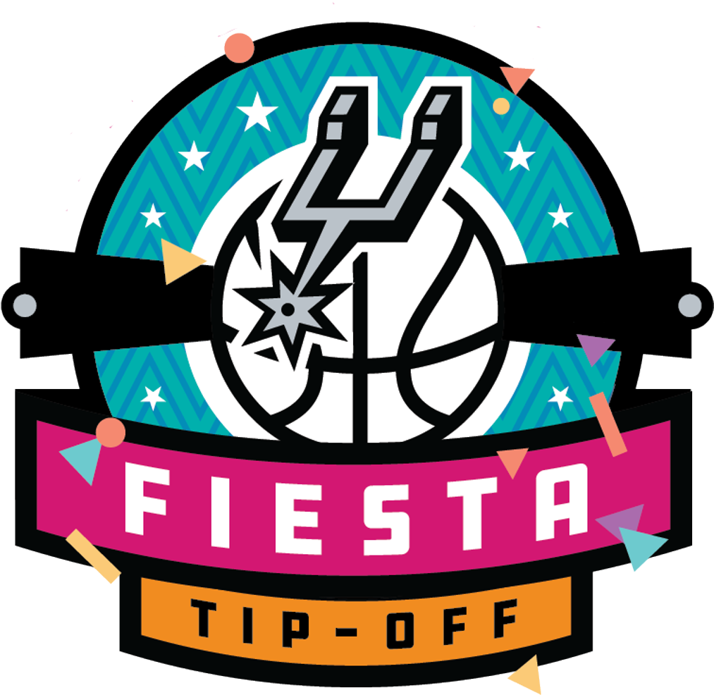 San Antonio Spurs Clipart Full Size Clipart (5484489) PinClipart
