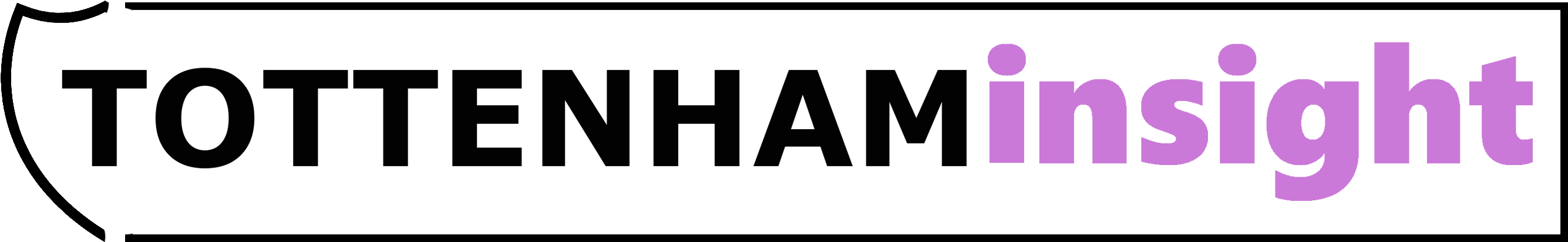 Clip Art - Png Download (2905x524), Png Download