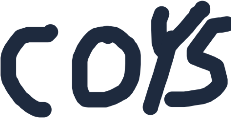 Calligraphy Clipart (792x792), Png Download