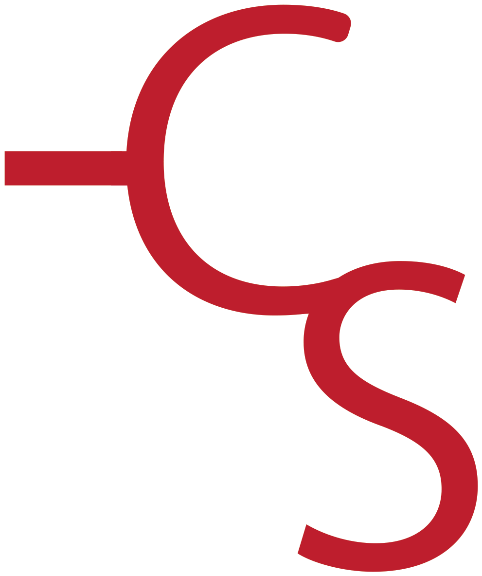 Clip Art - Png Download (1006x1198), Png Download