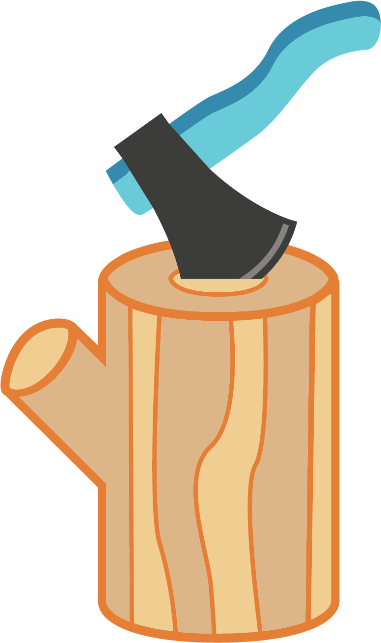 Icons-06 Clipart (1667x1667), Png Download