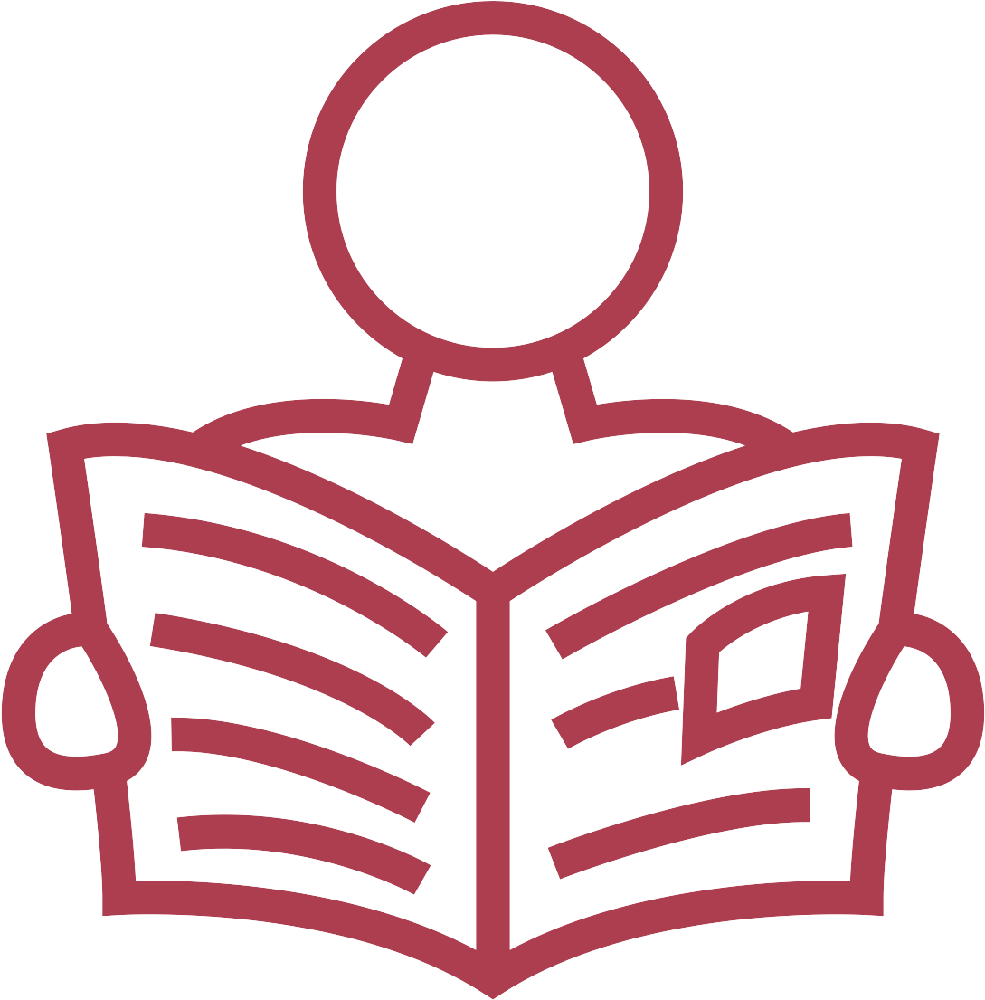 Clip Art Interview - Png Download (1200x1200), Png Download