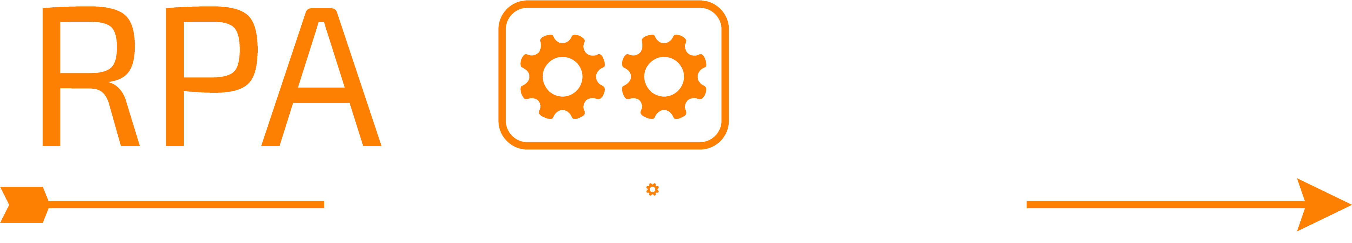 Clip Art - Png Download (4606x944), Png Download