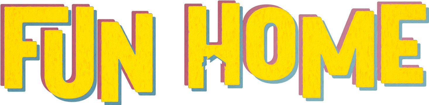 Orange Clipart (1475x362), Png Download