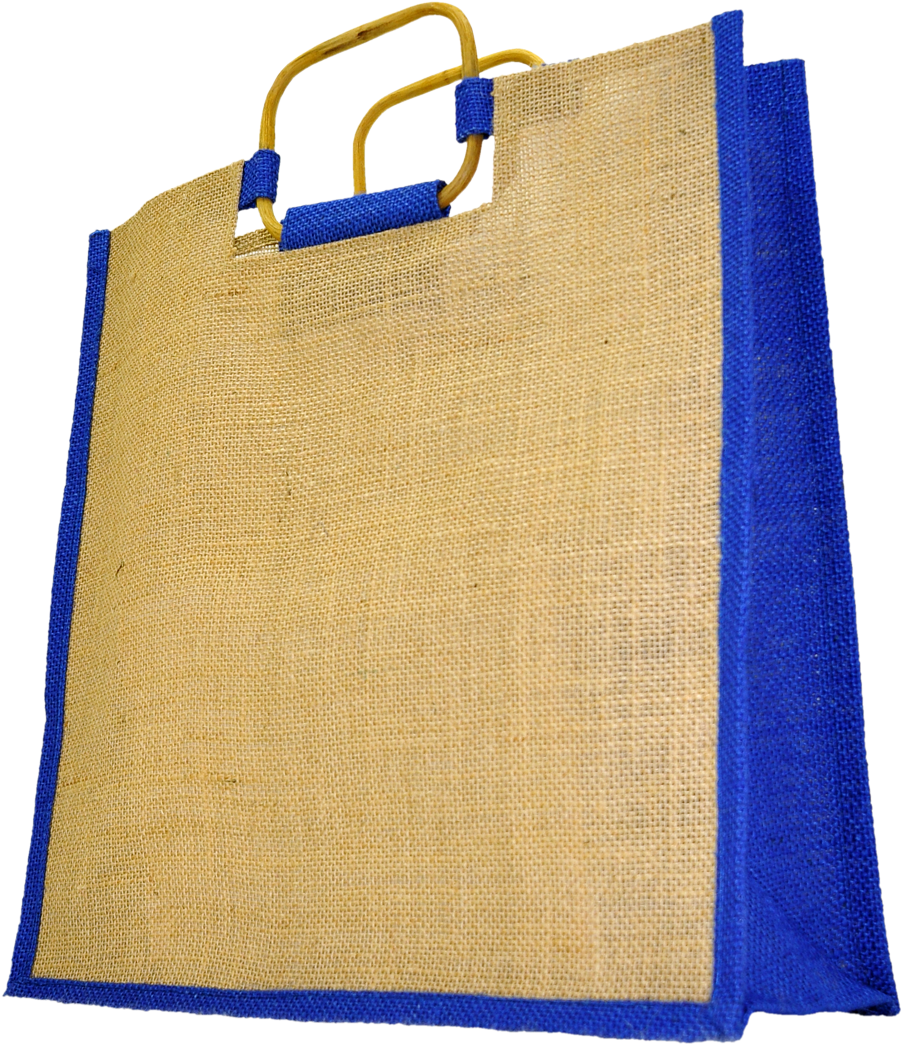 Shopping Bag Png Image - Shopping Bag Clipart (902x1044), Png Download