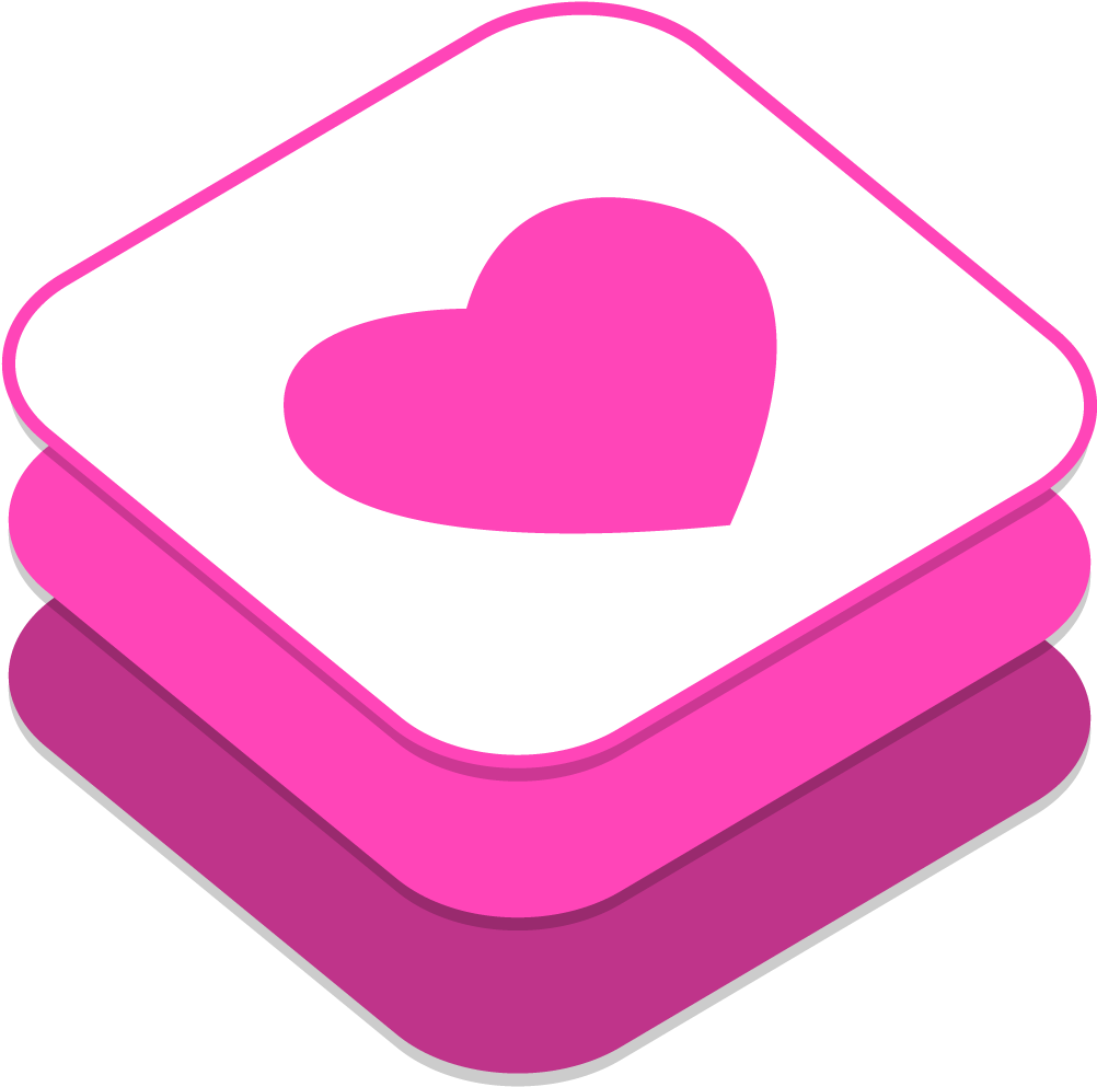 376Х256 картинки для вк