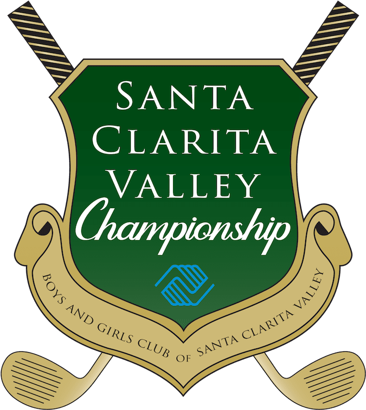 Amateur Golf Tournament Clipart (800x905), Png Download