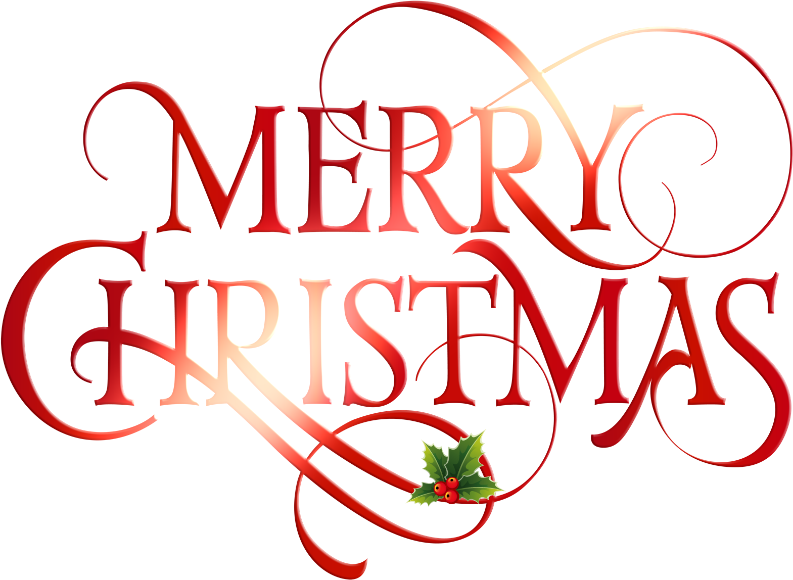 One Of The Pieces I Painted For Disney That Debuted - Calligraphy Clipart (1569x1148), Png Download